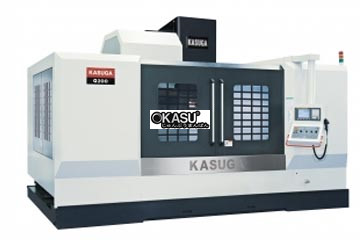 trung tam phay cnc kasuga q200 hinh 1