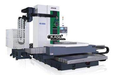 may phay doa ngang cnc 800a hinh 1