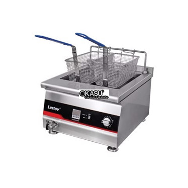 bep tu chien nhung dat ban lt-tzl-b105 hinh 1