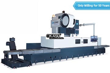 may phay cnc cot di chuyen zeus-u2000 hinh 1