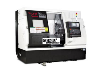 may tien cnc dai loan ml-360y hinh 1