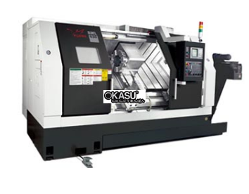 may tien sunmaster cnc-1630 hinh 1