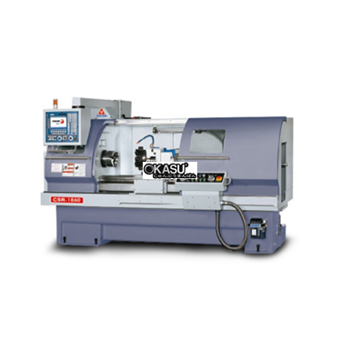 may tien cnc cnl-1760 hinh 1