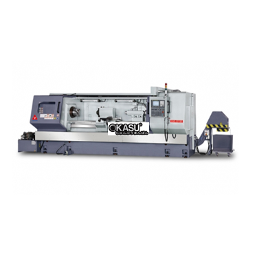 may tien cnc giuong phang dong chc-2240	 hinh 1
