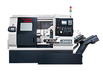  may tien cnc dai loan ml-560s hinh 1