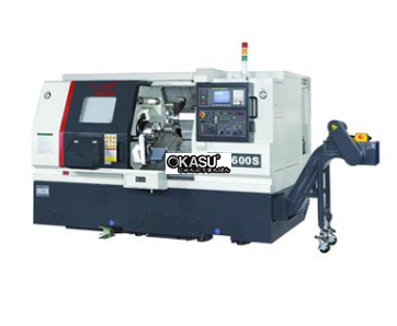 may tien cnc loai lon ml-600s hinh 1