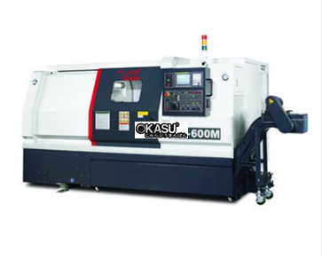 may tien cnc loai lon ml-600l hinh 1