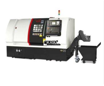 may tien cnc loai lon 600t hinh 1