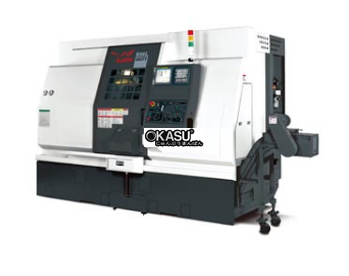 may tien cnc loai lon 600ty hinh 1