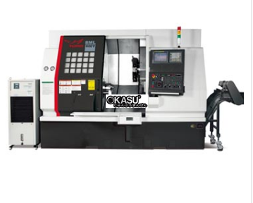may tien cnc loai lon 600y hinh 1