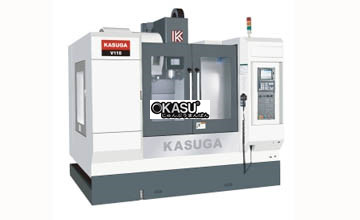 may phay kasuga cnc v126 hinh 1