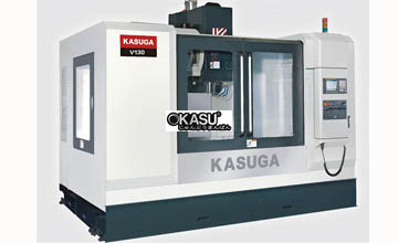 may phay kasuga cnc v130 hinh 1