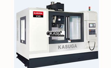 may phay kasuga cnc v145x hinh 1