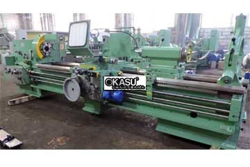 may tien lien bang nga stanko 16k4-3000 hinh 1
