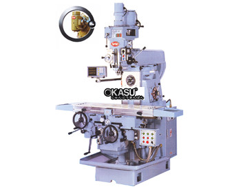 may phay han quoc kmm machine hinh 1