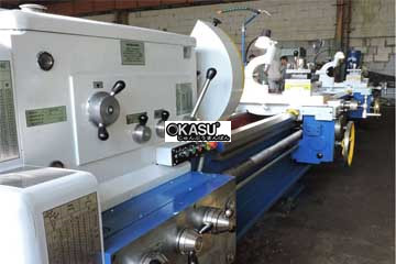 may tien lien xo 5m 16k4-5.0 hinh 1