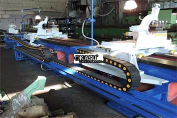 may tien lien xo 8m 16k4-8.0 hinh 1