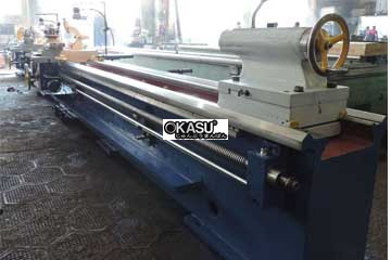 may tien lien bang nga stanko 16k4-10.0 hinh 1