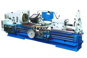 may tien lien bang nga stanko 1m63h-1500 hinh 1