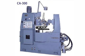 may phay lan rang eastar ca-300 hinh 1