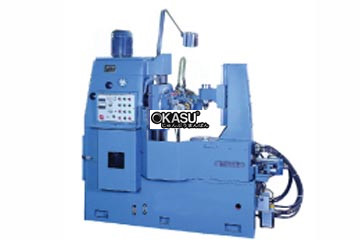 may phay lan rang eastar ca-250 hinh 1