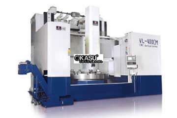 may tien dung loai lon honor vl500c hinh 1