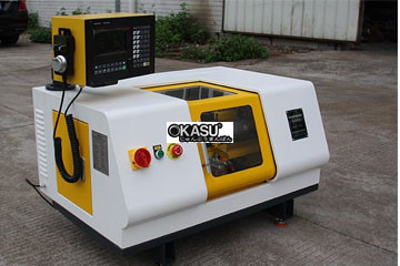 may tien mini cnc-21 hinh 1