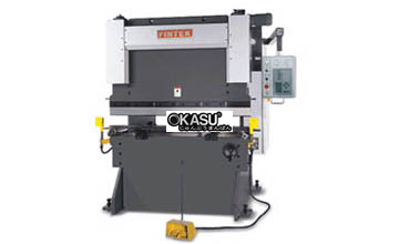 may chan ton fintek pb-4515nc hinh 1