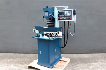 may phay mini cnc-300 hinh 1