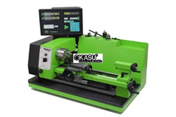 may tien mini han quoc ml-360ds hinh 1