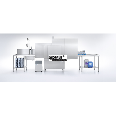 may rua dung cu chen dia (loai bang chuyen) winterhalter str 200 hinh 1