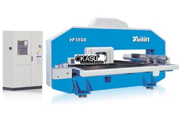 may dot dap thuy luc cnc tailift hp-1250 hinh 1