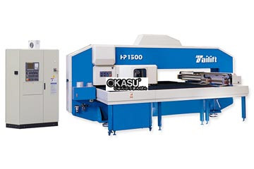 may dot dap thuy luc cnc tailift hp-1500 hinh 1