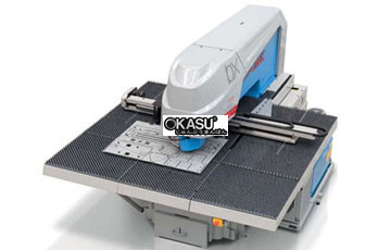 may dot dap cnc euromac mtx hinh 1