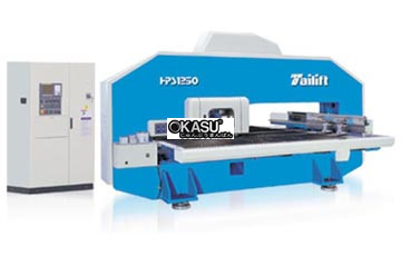 may dot dap cnc tailift hps-1250 hinh 1