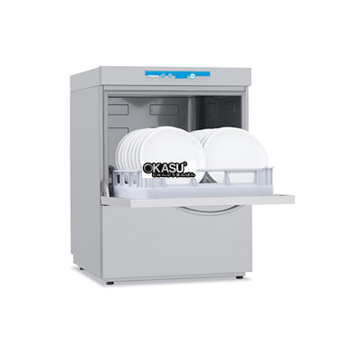 may rua ly quay bar niagara 351 hinh 1