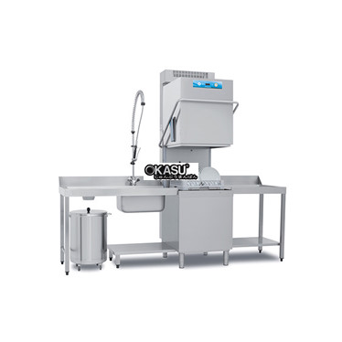 may rua chen bang chuyen nap do niagara 381 hinh 1