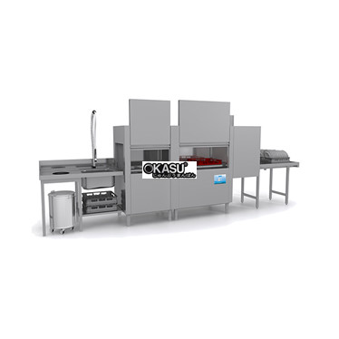 may rua chen bang chuyen kem say niagara 412.1 hinh 1