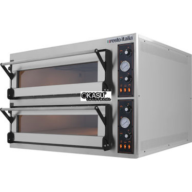 lo nuong banh dang tang dung dien tr 44 hinh 1