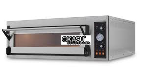 lo nuong banh dang tang dung dien tr 4 hinh 1