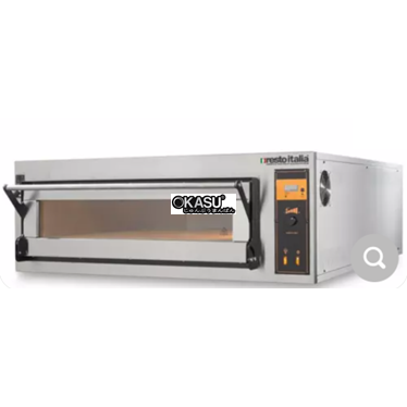 lo nuong banh dang tang dung dien tr d4 hinh 1