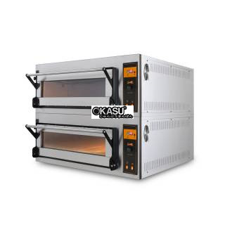 lo nuong banh dang tang dung dien tr d44 hinh 1