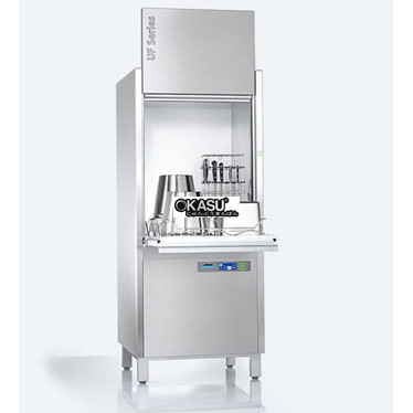 may rua dung cu winterhalter uf-l hinh 1