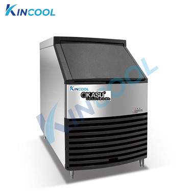 may lam da 210 kincool hinh 1