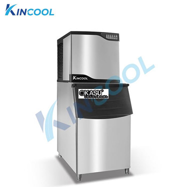 may lam da 300 kincool hinh 1