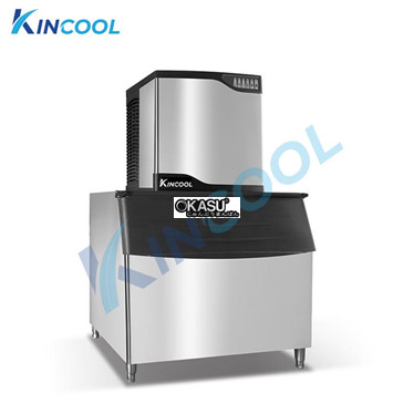 may lam da 1000 kincool hinh 1