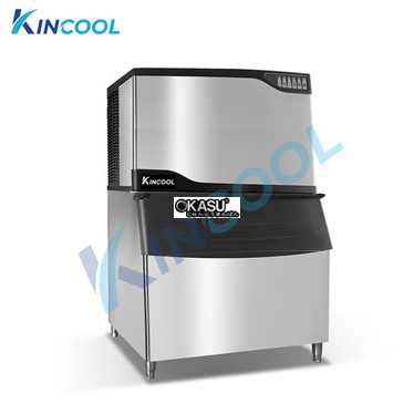 may lam da 1800 kincool hinh 1