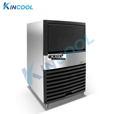 may lam da 80 kincool hinh 1