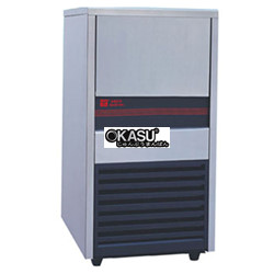 may lam da vien 18kg sd-18  hinh 1