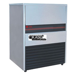 may lam da vien 350kg sd-350  hinh 1